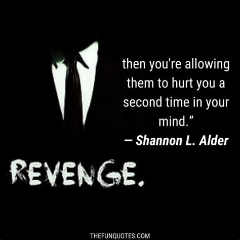 15 Revenge Quotes and Sayings ideas | Top 15 Revenge Quotes | life quotes | Quotes about revenge ...