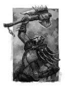 Headless Hydra Clip Art 2 - Headless Hydra Games | Headless Hydra Clip ...