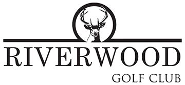 Home - Riverwood Golf and Athletic Club