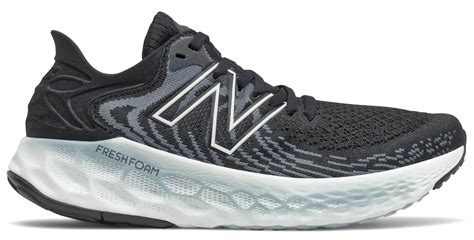 Women's New Balance Fresh Foam 1080 V11 | Marathon Sports