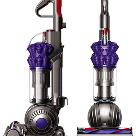 Best Self Propelled Vacuum Cleaners / Best Vacuum For Pet Hair 2021 Tested On Carpet Hardwood ...