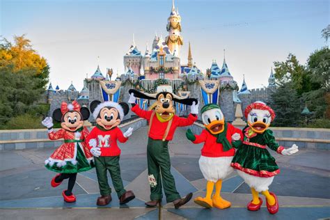 Going to Disneyland? Here’s our great big guide to the Happiest Place ...