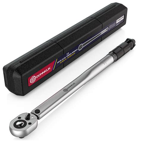 Snap On Torque Wrench Manual Pdf