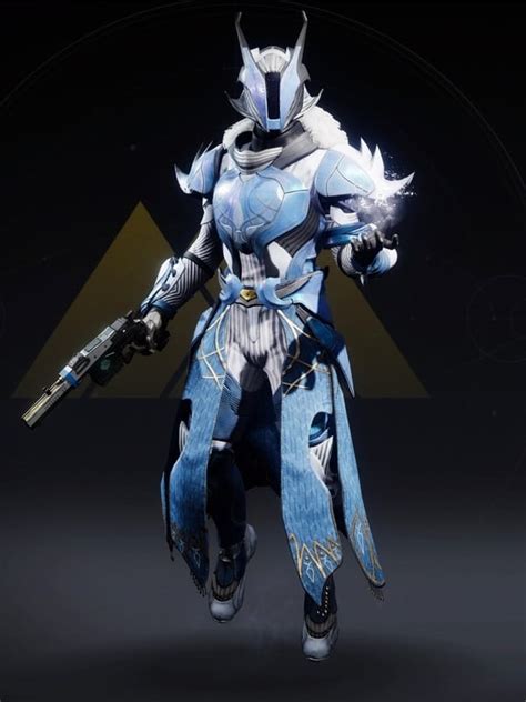 Destiny 2 Dawning Armor Guide: 2023 Edition