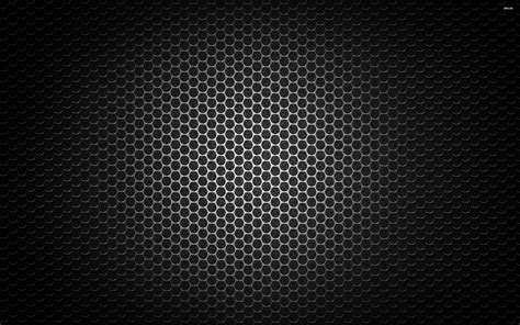 🔥 [40+] Black Mesh Wallpapers | WallpaperSafari