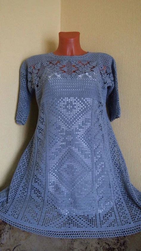 Best crochet lace top outfit beautiful 58+ Ideas