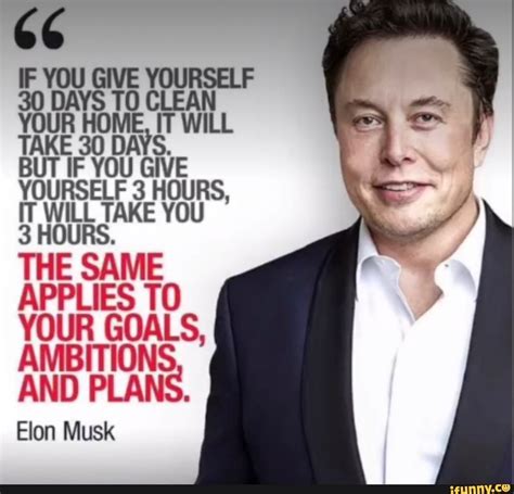 66 elon musk quotes on innovation and success – Artofit