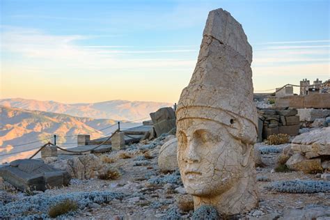 Facing the past: Turkey | Wanderlust