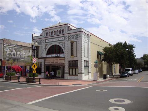 West End Theatre