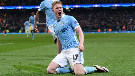 Top 999+ Kevin De Bruyne Wallpaper Full HD, 4K Free to Use