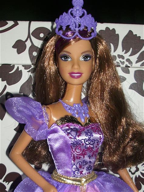 Viveca - Barbie Movies Photo (9830181) - Fanpop