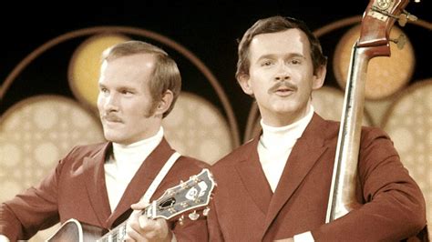 Why You Should Relive 'The Smothers Brothers Comedy Hour' on getTV