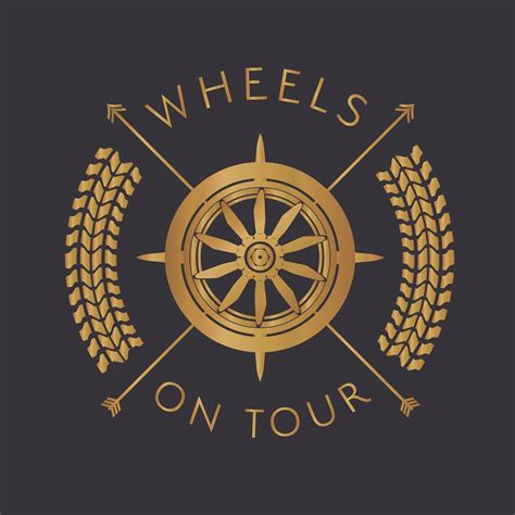 Wheels on Tour | Waalwijk