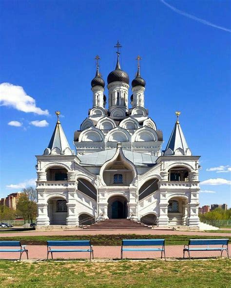 Russia Russian Architecture, Sacred Architecture, Church Architecture, Beautiful Architecture ...