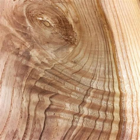 More wood grain sorry! Loving these ripples in this piece of olive ash. Looking at it you wouldn ...