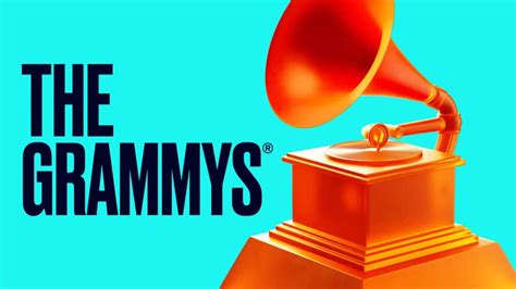 Watch Grammys live stream 2023: how to watch the 65th annual music ...