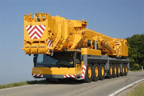 500-ton-mobile-crane | Cranehire.co.za