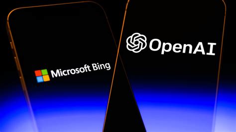 'More powerful than ChatGPT': Microsoft unveils new AI-improved Bing ...