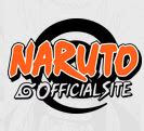 22 Most Popular Naruto Characters (Naruto99) Tier List (Community Rankings) - TierMaker
