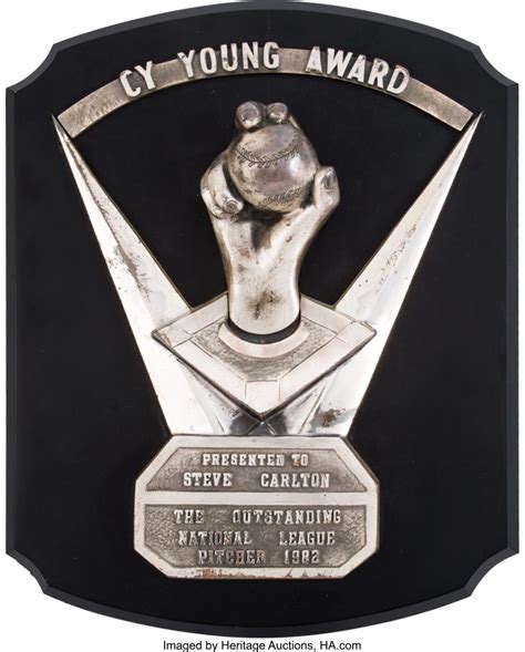 When Is Cy Young Award Announced 2024 - Siana Dorothea