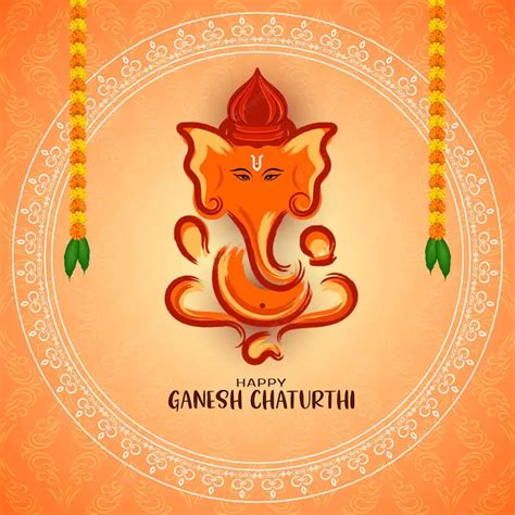60 Ganesh Chaturthi 2023 Wishes Messages And Quotes - vrogue.co