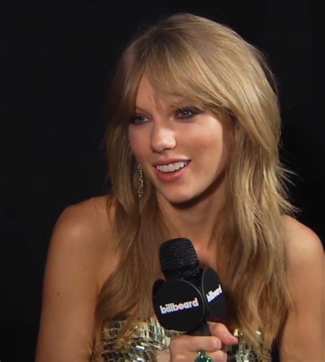 Taylor swift interview – Artofit