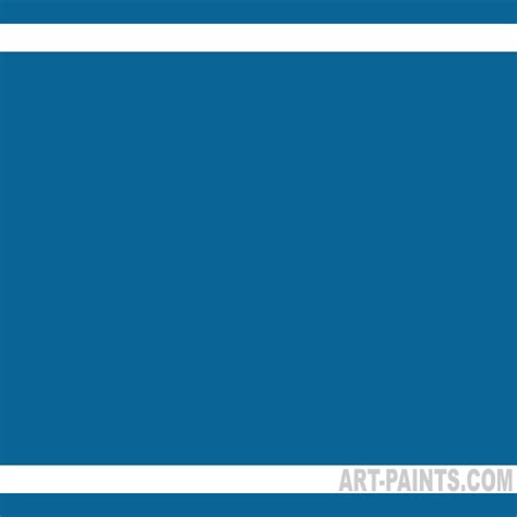 Prussian Blue Artist Oil Paints - 505 - Prussian Blue Paint, Prussian ...