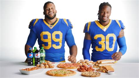 Pizza Hut Unveils New Ad Campaign For NFL Season