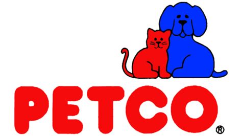 Petco Logo, symbol, meaning, history, PNG, brand