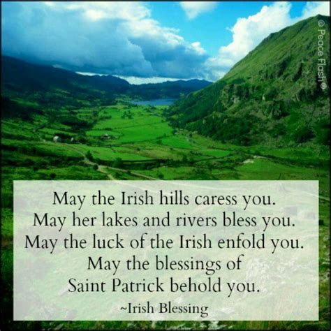 307 best Irish Blessings, Sayings & Quotes images on Pinterest | Irish sayings, Irish quotes and ...