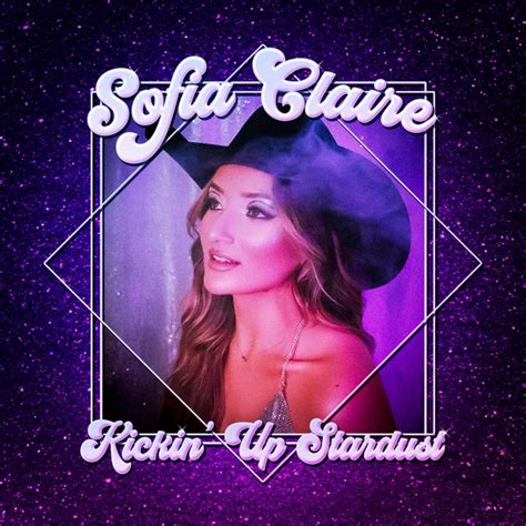 BPM and key for songs by Sofia Claire | Tempo for Sofia Claire songs | SongBPM | songbpm.com