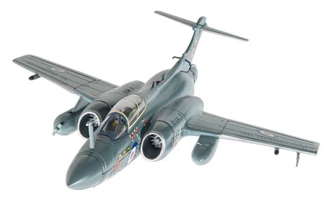 Corgi Diecast Aircraft - Fall 2014 Release Models - Diecast Model Aircraft (DiMA)