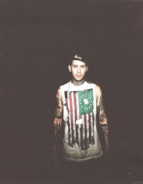 Mike Fuentes | Pierce the veil, Music artists, Screamo bands