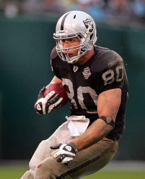 Raiders History: Comparing 10 Current Players to 10 Players of the Past | Bleacher Report ...