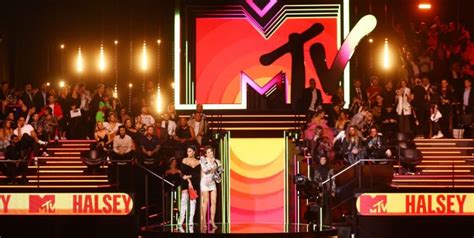 MTV Europe Music Awards Recap: Winners And Performances