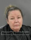 Recent Booking / Mugshot for DORIS MARIE DEMERS in Anderson County, South Carolina