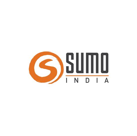 Sumo India Studios