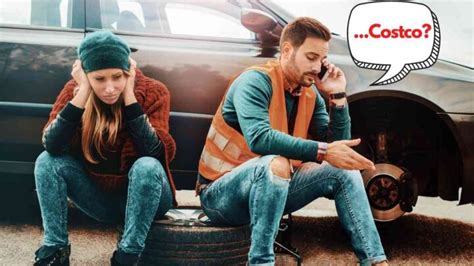 Navigating Costco's Tire Warranty: Top Things Every Consumer Should ...