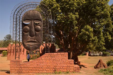 Places To Visit In Araku Valley, Andhra Pradesh | Travel Insights ...