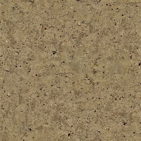HIGH RESOLUTION TEXTURES: Free Seamless Concrete Textures