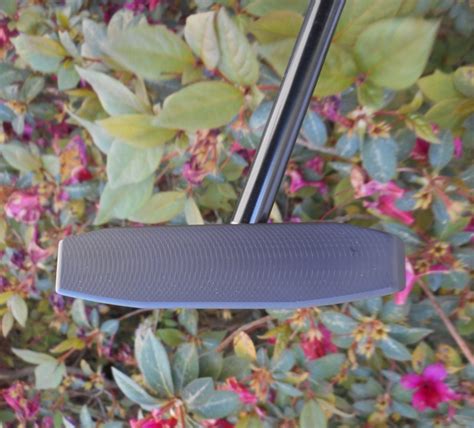 Center Shafted Putters - Putters - GolfWRX