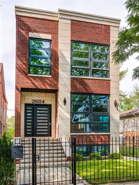 The Chicago Real Estate Local: PNC Bank bringing the "green" to Lincoln Park, Lake View