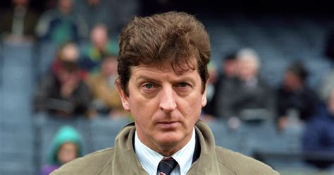 Roy Hodgson Net Worth - How Much is Roy Hodgson in 2021?