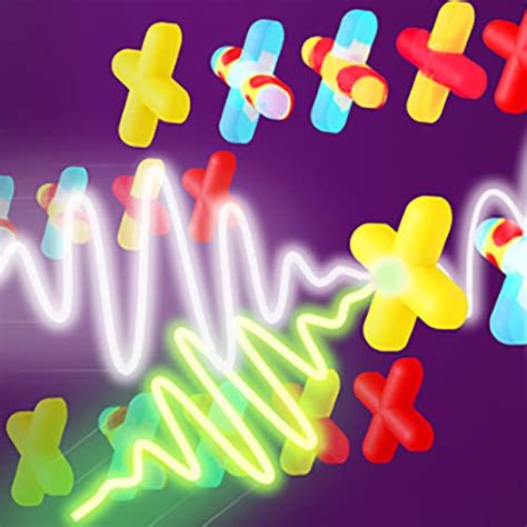 Quantum Materials and Chemistry | Quantum Initiative | Rice University