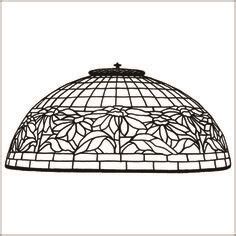 900+ Tiffany lamps ideas | tiffany lamps, stained glass lamps, glass lamp