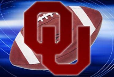 OU Football Single Game Tickets On Sale August 3