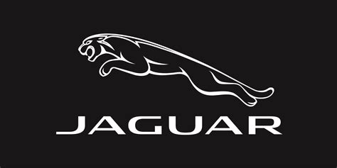 Jaguar Logo Wallpapers, Pictures, Images