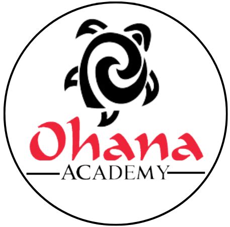 San Antonio Kids Martial Arts - Ohana Academy - San Antonio, Texas