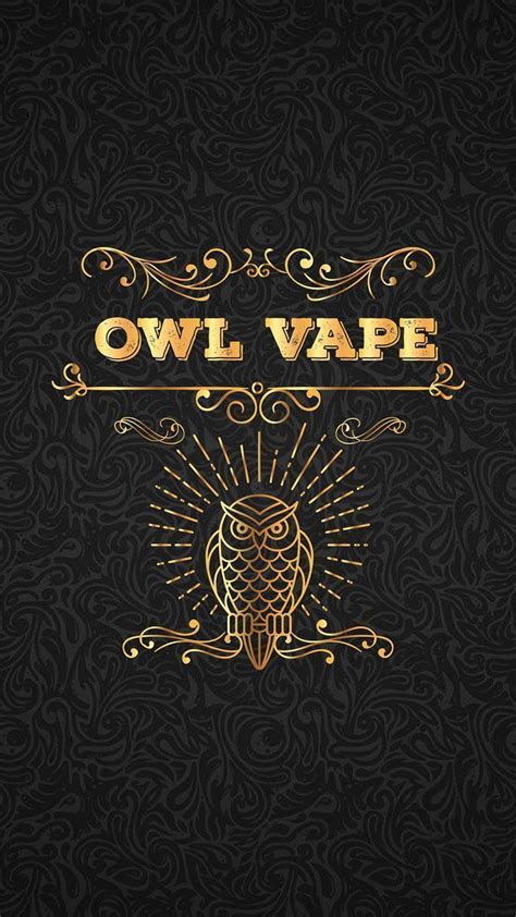 Vape Wallpapers - Wallpaper Cave