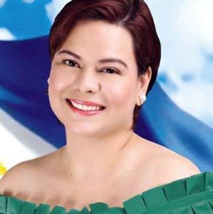 Vice President Inday Sara Duterte Supporters | Davao City